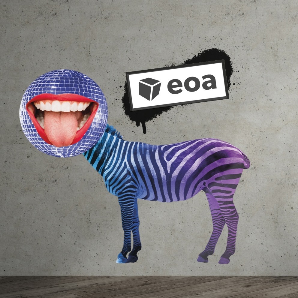 Familie mit Toggo App